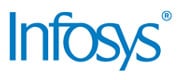 Infosys Careers