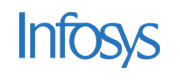 Infosys Careers