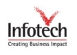 InfoTech Enterprises Careers