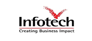 InfoTech Enterprises Careers