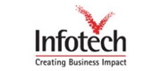 InfoTech Careers