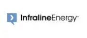 Infraline Careers