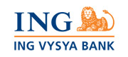 ING Vysya Bank Careers