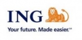 ING Vysya Mutual Fund Careers
