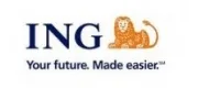 ING Vysya Mutual Fund Careers