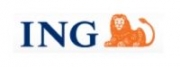 ING-VYSYA Careers