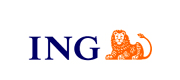 ING-VYSYA Careers