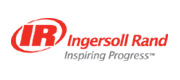 Ingersoll Rand Careers