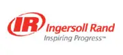 Ingersoll Rand Careers