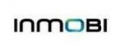 InMobi Careers