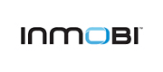 InMobi Careers