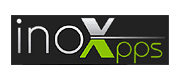 Inoxapps Careers