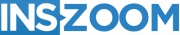 INSZoom Careers