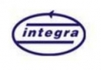 Integra Micro Systems Careers