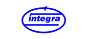Integra Micro Systems Careers