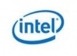 Intel Technology India Pvt Ltd Careers