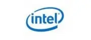 Intel Technology India Pvt Ltd Careers