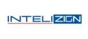 Intelizign Engineering Services Ltd. Careers
