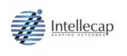 Intellecap Careers