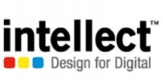 Intellect Design Arena Ltd Careers