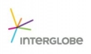 InterGlobe Technologies Careers