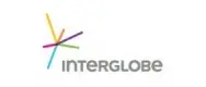 InterGlobe Technologies Careers