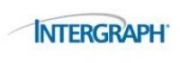 Intergraph Consulting Pvt.Ltd Careers
