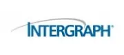 Intergraph Consulting Pvt.Ltd Careers