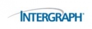 Intergraph Careers