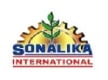 International Tractors Ld. (Sonalika) Careers