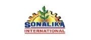International Tractors Ld. (Sonalika) Careers