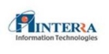 INTERRA INFOTECH (INDIA) PVT. LTD. Careers