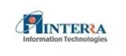 INTERRA INFOTECH (INDIA) PVT. LTD. Careers
