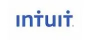Intuit Careers