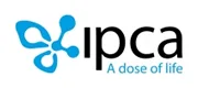 IPCA Laboratories Careers