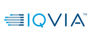 IQVIA Careers