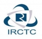 IRCTC Careers