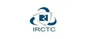 IRCTC Careers