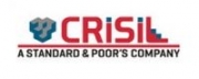 Irevna- CRISIL Careers