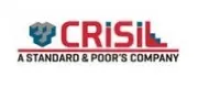 Irevna- CRISIL Careers
