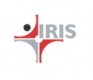 IRIS India Careers