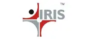 IRIS India Careers