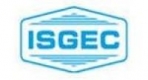 ISGEC Careers