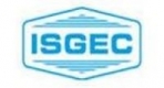 ISGEC Careers