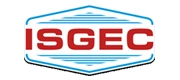 ISGEC Careers