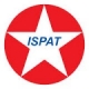 ISPAT Careers