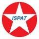 ISPAT Careers