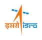 ISRO Careers