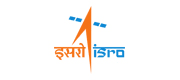 ISRO Careers