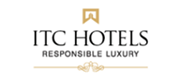 ITC Hotels Careers